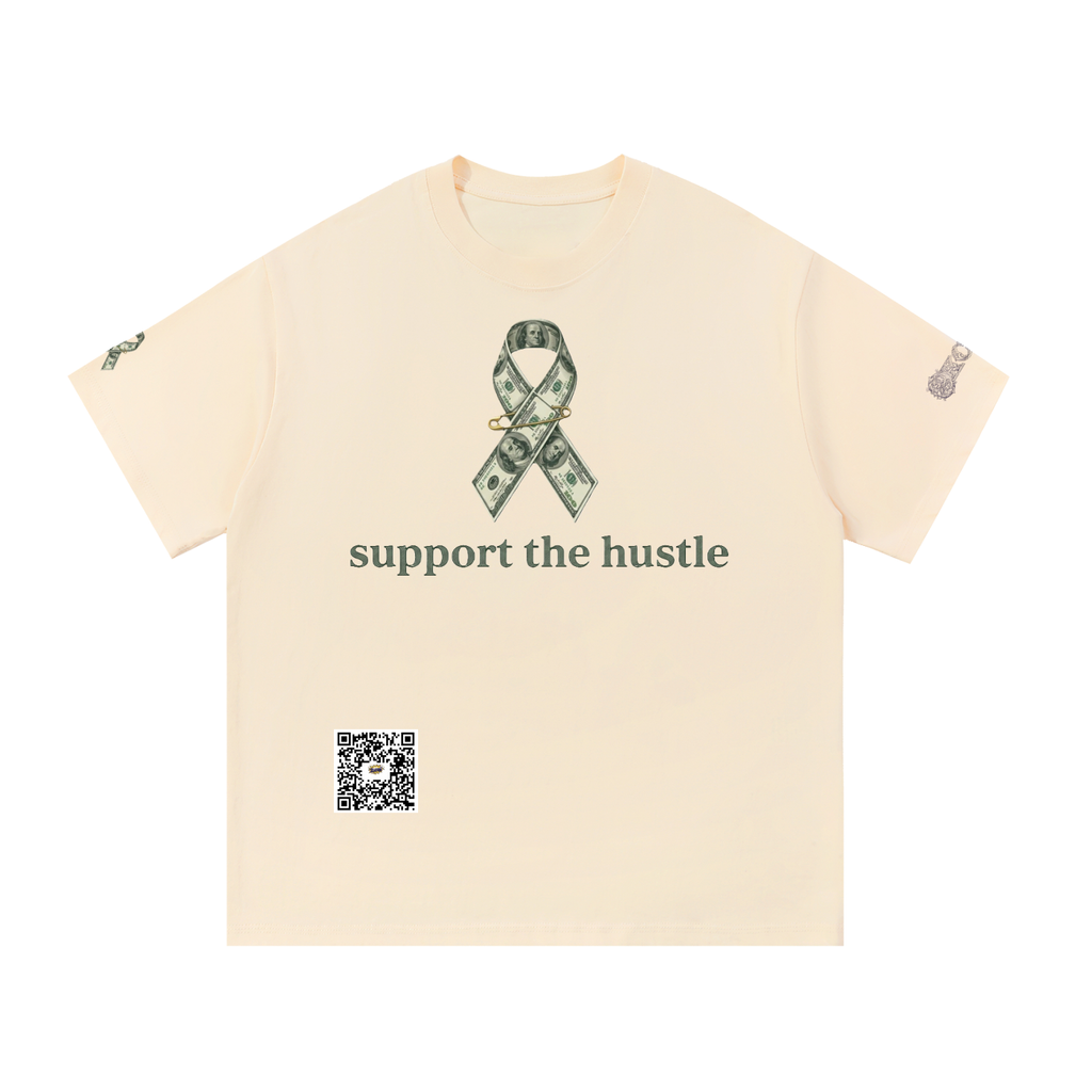 Supportthehustle,Hustle,Hustlehsrd