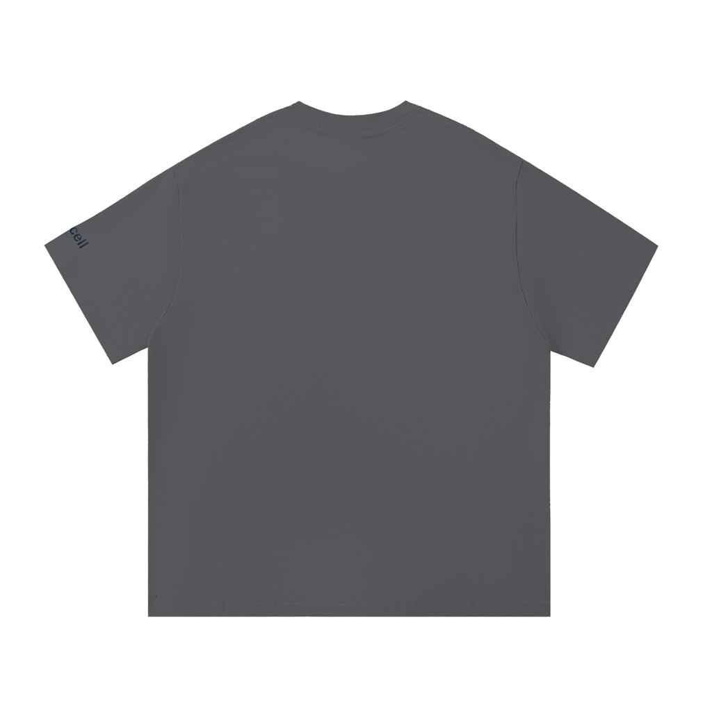 M.0.E. Cotton T-Shirt