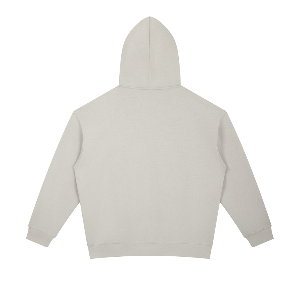 Benjileaf hoodie