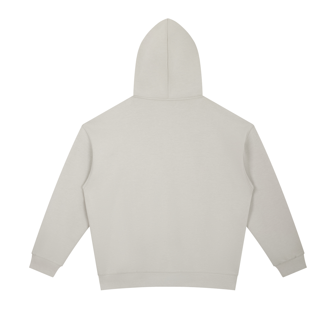Benjileaf hoodie