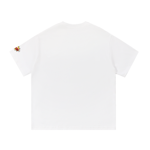 Bang Essential Cotton T-Shirt