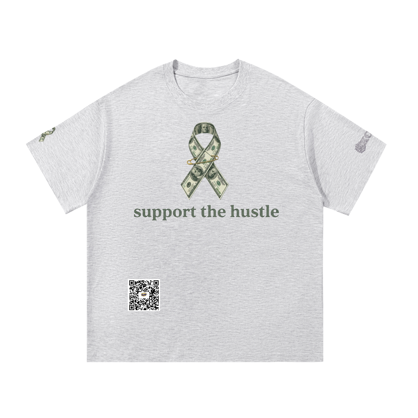 Supportthehustle,Hustle,Hustlehsrd