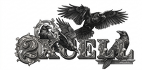 2XCELL.ent - Home