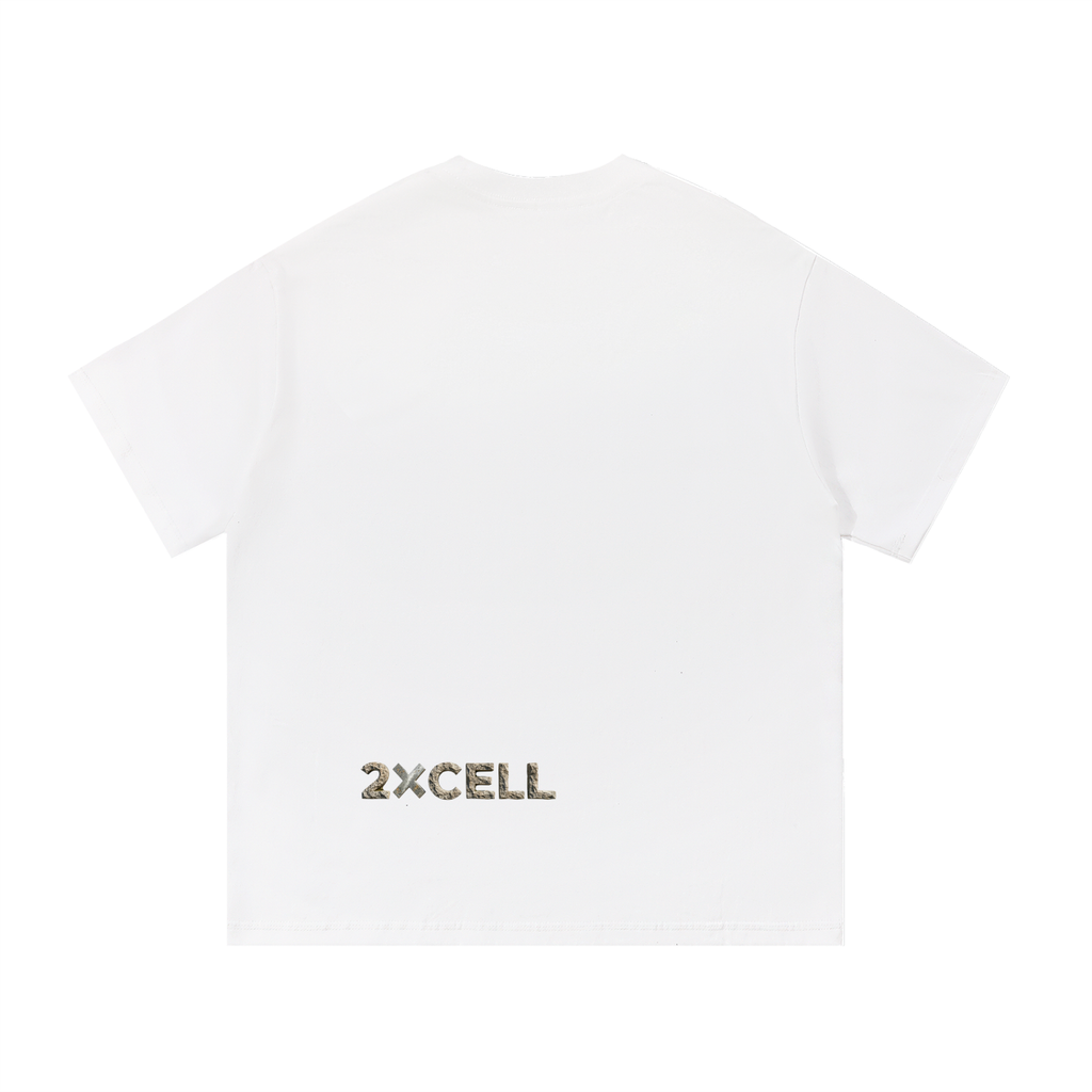 2xcell,Medusa,Nojustice