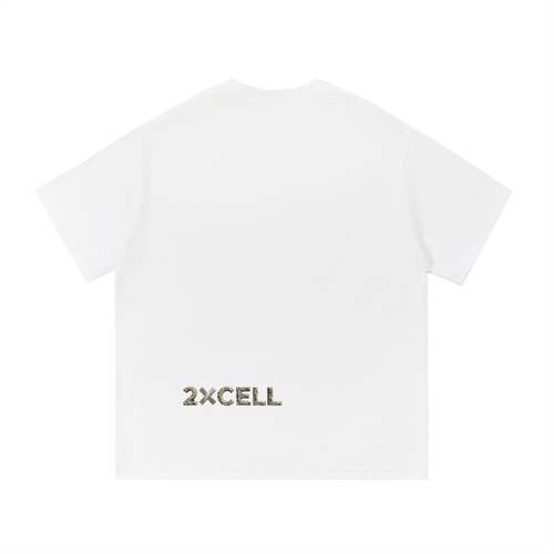 2xcell,Medusa,Nojustice