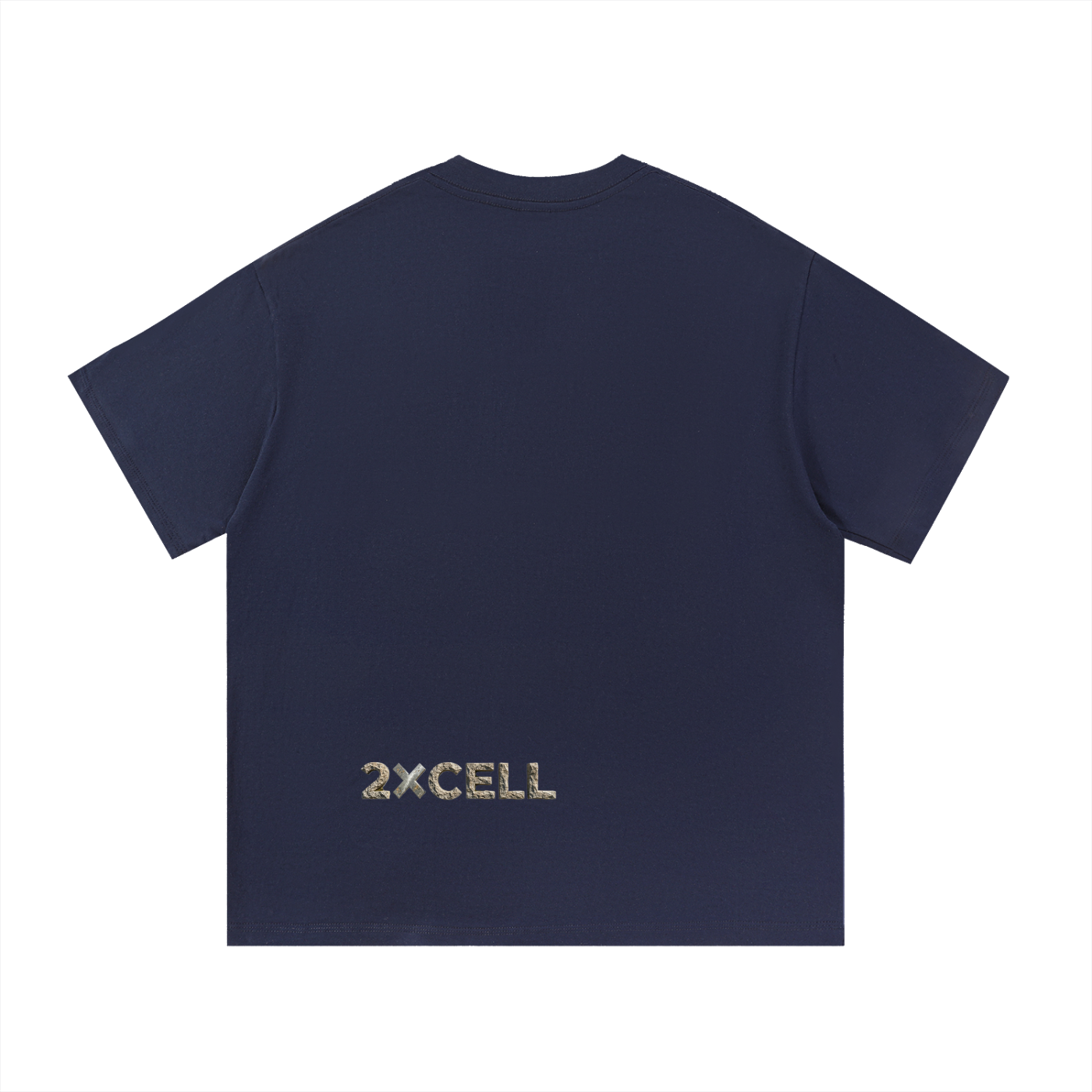 2xcell,Medusa,Nojustice