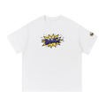 Bang Essential Cotton T-Shirt