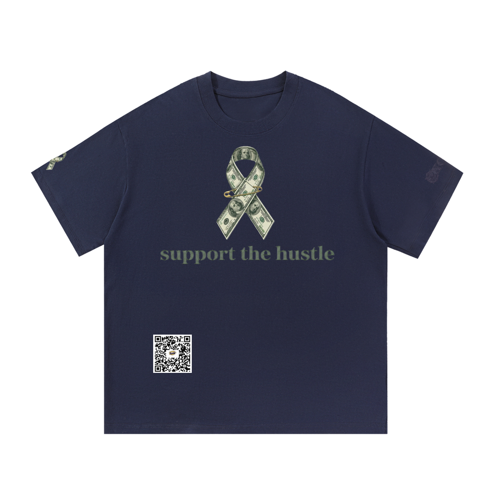Supportthehustle,Hustle,Hustlehsrd