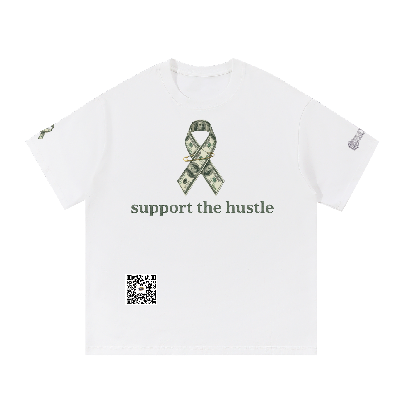 Supportthehustle,Hustle,Hustlehsrd