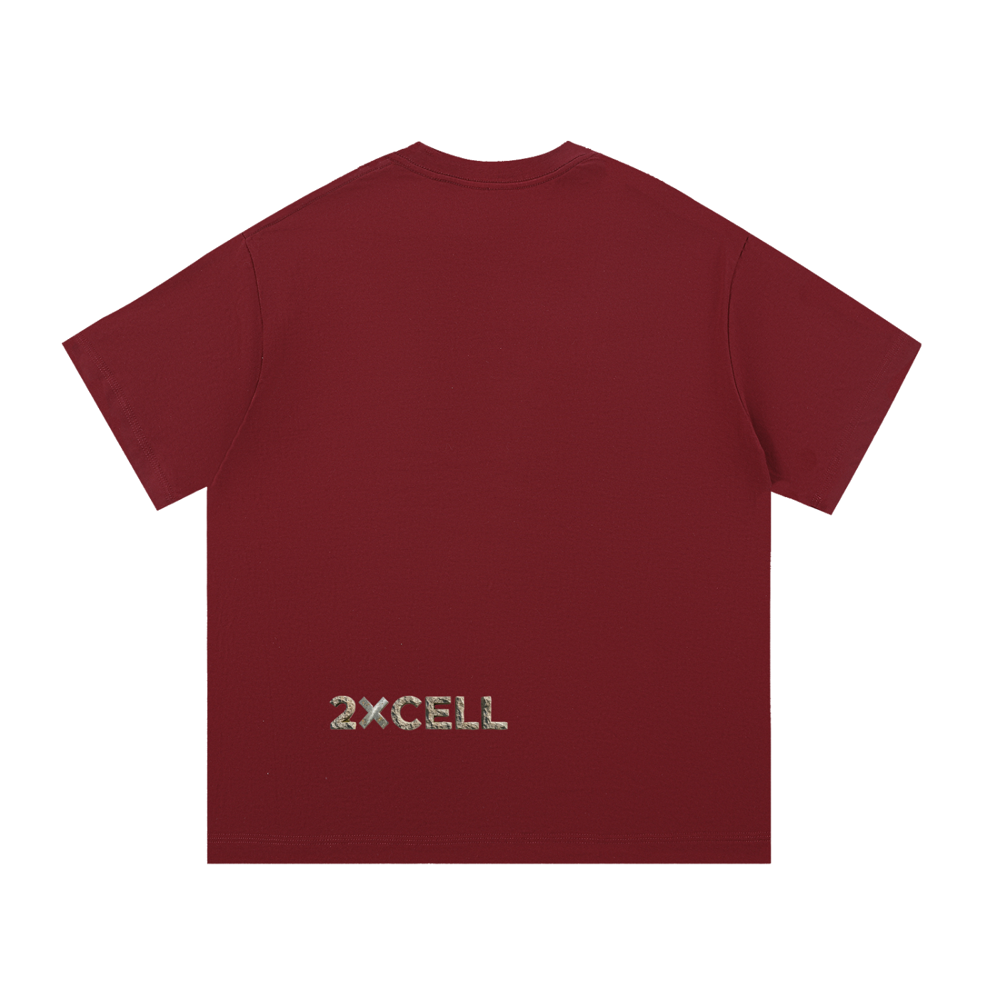2xcell,Medusa,Nojustice