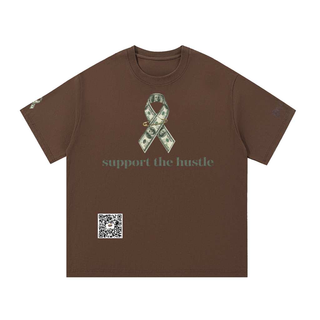 Supportthehustle,Hustle,Hustlehsrd