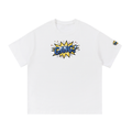 GANG Essential Cotton T-Shirt