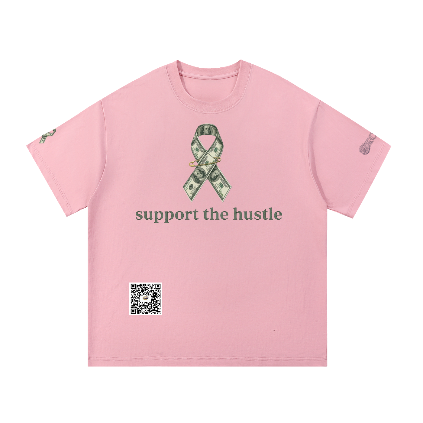 Supportthehustle,Hustle,Hustlehsrd