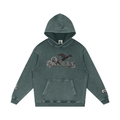 Murder Gang Hoodie