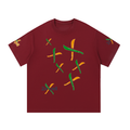 Ogun Essential Cotton T-Shirt