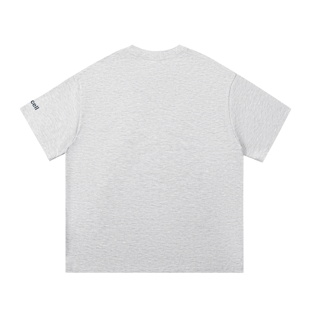 M.0.E. Cotton T-Shirt