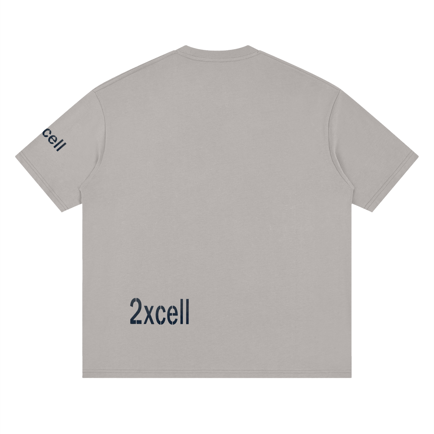 Greater than jail  T-Shirt