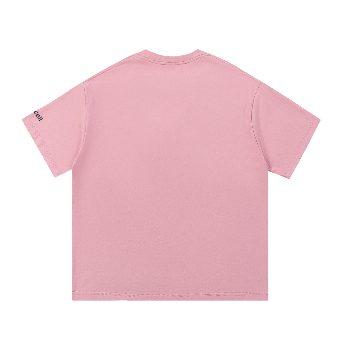 M.0.E. Cotton T-Shirt