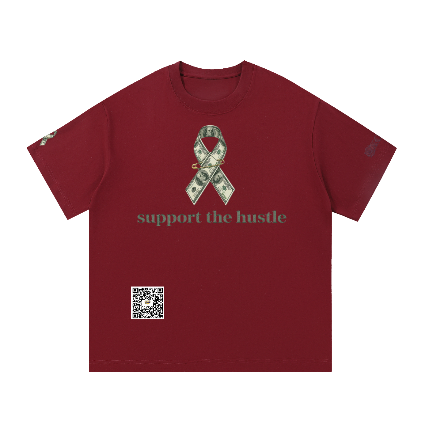 Supportthehustle,Hustle,Hustlehsrd
