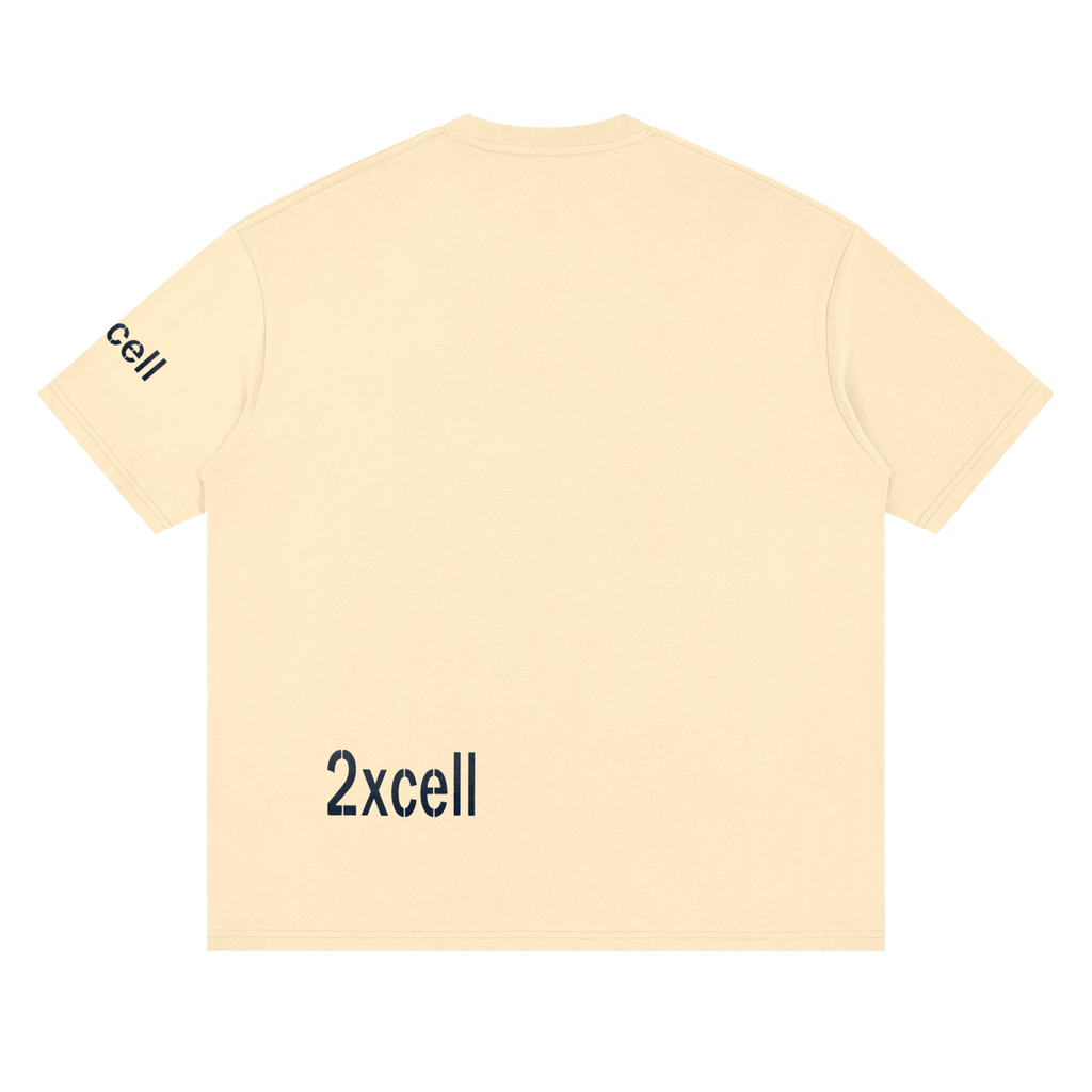 Greater than jail  T-Shirt