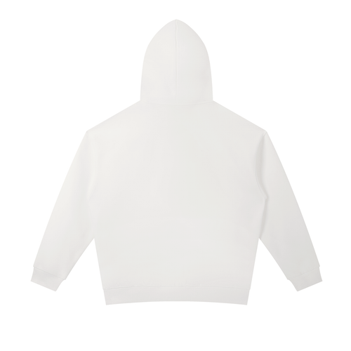 Benjileaf hoodie