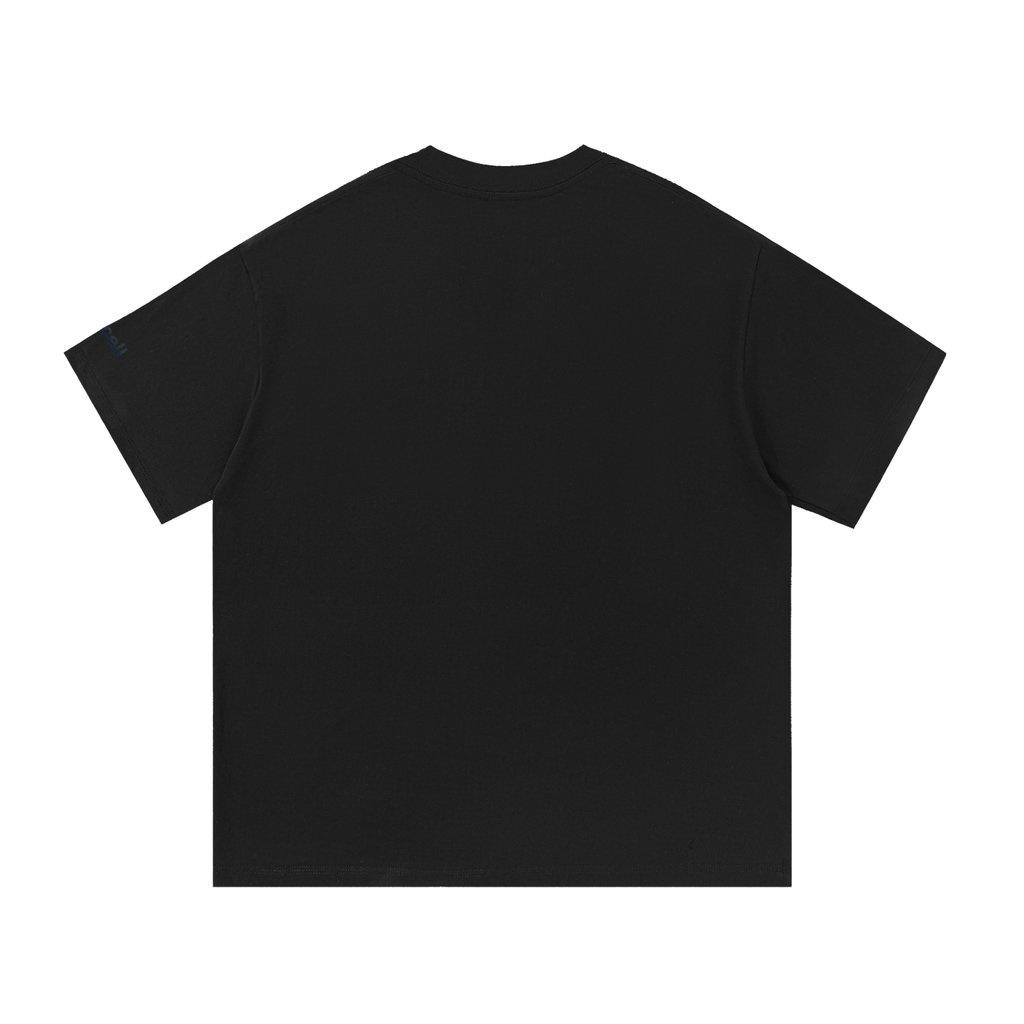 M.0.E. Cotton T-Shirt
